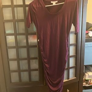 Maternity dress - great condition!